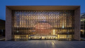 akmnin subat programindan one cikan etkinlikler aciklandi xAn3nwX9