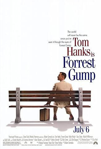 aksam ne izlesem diyenlere imdbsi yuksek son yillarin one cikan filmleri 5 OgtGd3lu