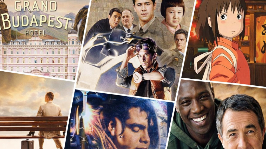 aksam ne izlesem diyenlere imdbsi yuksek son yillarin one cikan filmleri rwY7ayPO