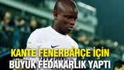 al ittihad kante icin kararini verdi transferin yaza sarkma ihtimali 1 qJBtOtU5