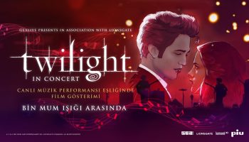 alacakaranlik serisi canli muzik esliginde yeniden doguyor 885DIzHc