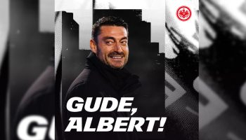 albert riera can uzunun takimi frankfurtun basina gecti Ux2HG1Wp