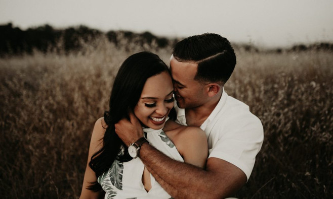 aldatma iddiasi olay yaratti fenomen ciftin evliligi bitti 0