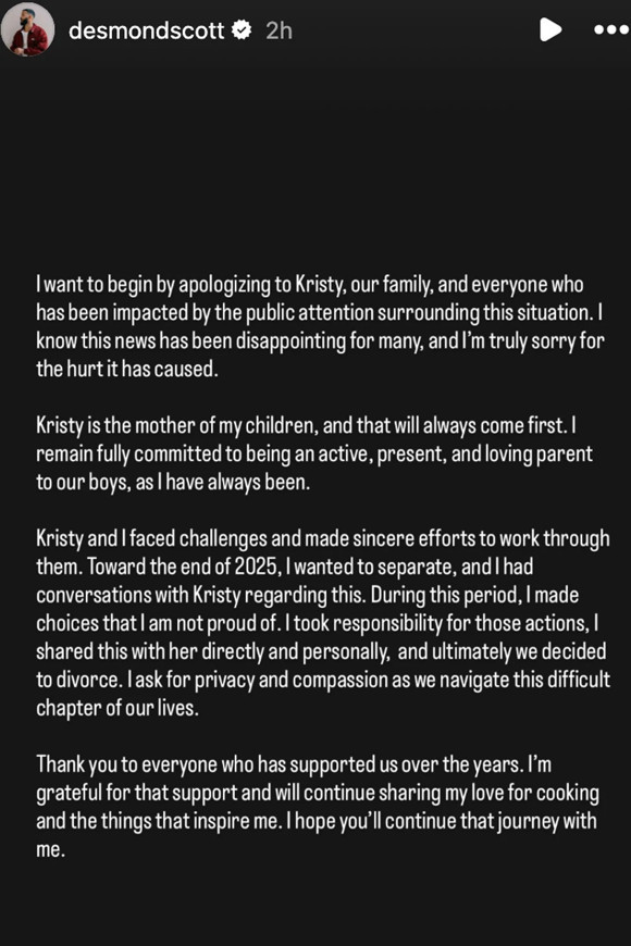 aldatma iddiasi olay yaratti fenomen ciftin evliligi bitti 1