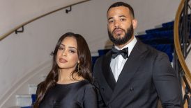 aldatma iddiasi olay yaratti fenomen ciftin evliligi bitti bSGvRb7s