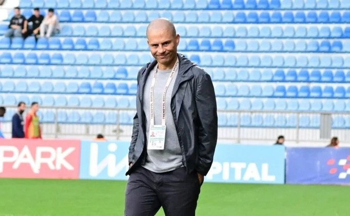 alex de souza basaramadi teknik direktorluk gorevinden yine kovuldu 0 Hsd4cZiQ