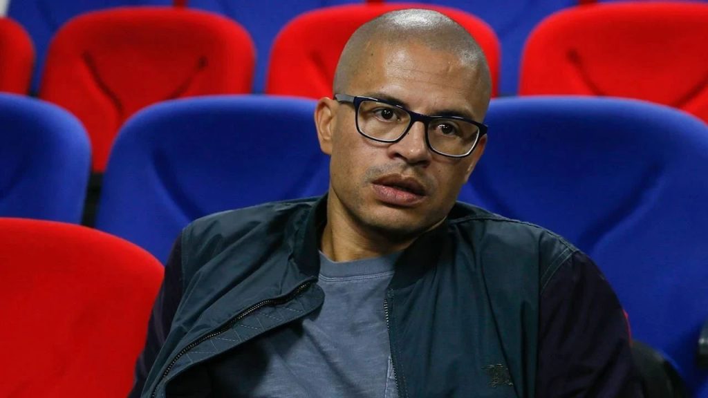 alex de souza basaramadi teknik direktorluk gorevinden yine kovuldu tbKDOgMO