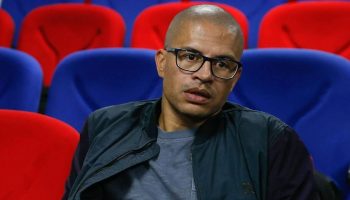 alex de souza basaramadi teknik direktorluk gorevinden yine kovuldu tbKDOgMO