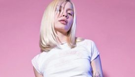 aleyna tilki kimdir nereli kac yasinda eaeLpU9R