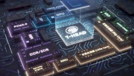 alibaba cip uretim birimi t headi halka arz oluyor CPzMIc4P