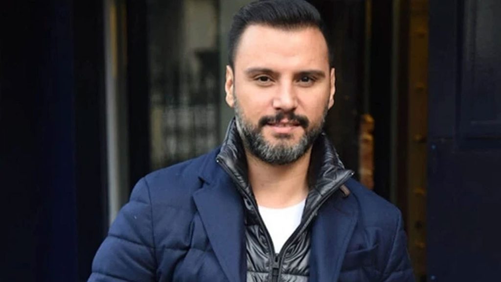 alisanin kaslari olay oldu botoks mu yaptirdi qkODMj9O