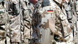 almanya gronlanddaki askerlerini cekti G2kt7T7U