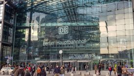 Almanya’yı şoke eden araştırma: İşte ülkeden ayrılmak isteyenlerin oranı 13 almanyayi soke eden arastirma iste ulkeden ayrilmak isteyenlerin orani NSDu1JGM