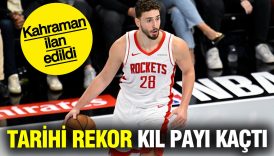 Alperen Şengün rekoru kıl payı kaçırdı: Houston, San Antonio’yu yendi 2 alperen sengun rekoru kil payi kacirdi houston san antonioyu yendi YDSL9vLz