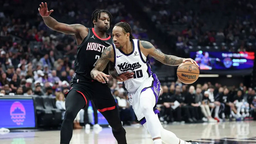 alperen sengun yetmedi houston sacramentoya yenildi 0 WPTIOnrw