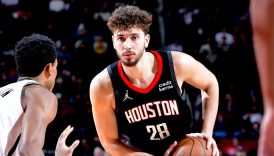 alperen sengun yetmedi houston sacramentoya yenildi SqRmgyRP