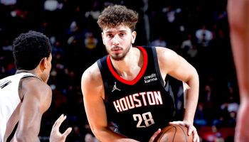 alperen sengun yetmedi houston sacramentoya yenildi SqRmgyRP