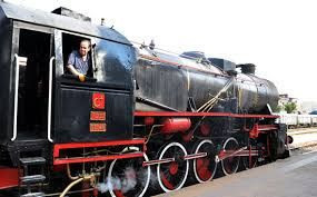 alsancakta depoya cekildi bir nostalji daha bitti 3 8AfR2DDK