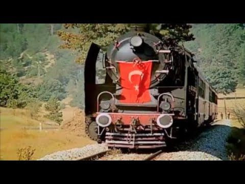 alsancakta depoya cekildi bir nostalji daha bitti 4