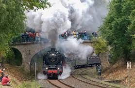 alsancakta depoya cekildi bir nostalji daha bitti 5 eDXhCzC5