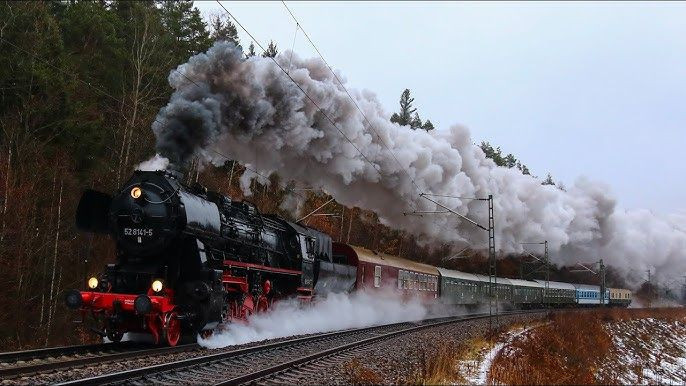 alsancakta depoya cekildi bir nostalji daha bitti 9 PE4KBnUd