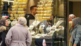 altin alim satimda bir donem sona eriyor kuyumcular boyle satacak Gk2jpnda