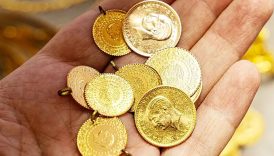 altin durdurulamiyor rekor ustune rekor 28 ocak carsamba guncel altin fiyatlari cODGg78N