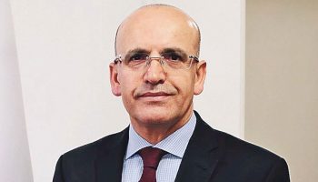 altin firladi mehmet simsek nefes aldi i1g7tZ62