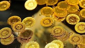 Altın fiyatları Türkiye’ye kazandırdı: 231 milyar dolarlık piyango 5 altin fiyatlari turkiyeye kazandirdi 231 milyar dolarlik piyango NA9My85P