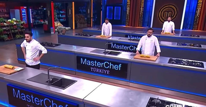 altin kupada kritik gece masterchefin ilk finalisti hasan oldu 1 K4YXQ7Qh