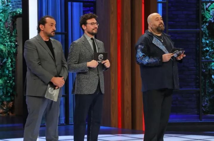 altin kupada kritik gece masterchefin ilk finalisti hasan oldu 2 j246q8hZ