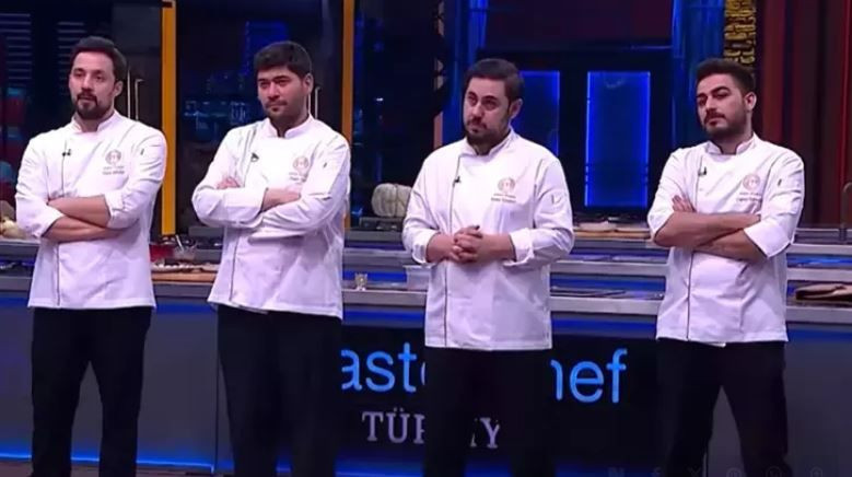altin kupada kritik gece masterchefin ilk finalisti hasan oldu 3 vzBwYk8n