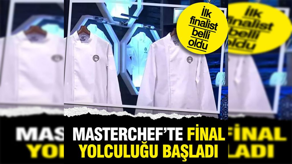 altin kupada kritik gece masterchefin ilk finalisti hasan oldu rcgyXsxT