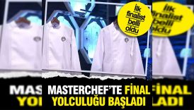 altin kupada kritik gece masterchefin ilk finalisti hasan oldu rcgyXsxT