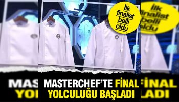 altin kupada kritik gece masterchefin ilk finalisti hasan oldu rcgyXsxT