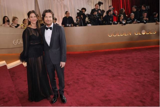 altin kure gecesi hollywood yildizlari kirmizi halida yaristi 12