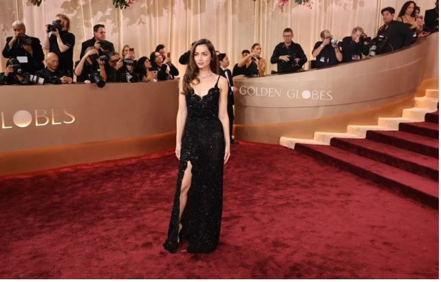 altin kure gecesi hollywood yildizlari kirmizi halida yaristi 16 aAd8KMCt