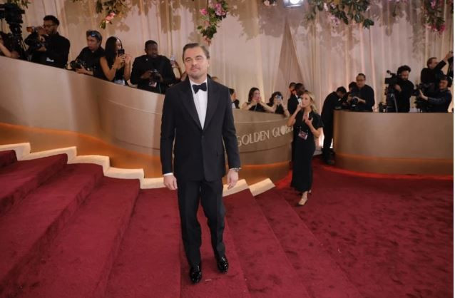 altin kure gecesi hollywood yildizlari kirmizi halida yaristi 17