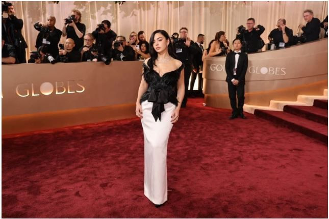 altin kure gecesi hollywood yildizlari kirmizi halida yaristi 18 1JedsICT