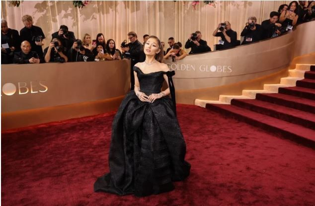 altin kure gecesi hollywood yildizlari kirmizi halida yaristi 19 pAjnPrXH