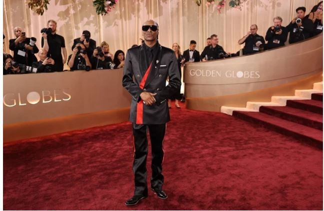 altin kure gecesi hollywood yildizlari kirmizi halida yaristi 21 mN3c6wjM