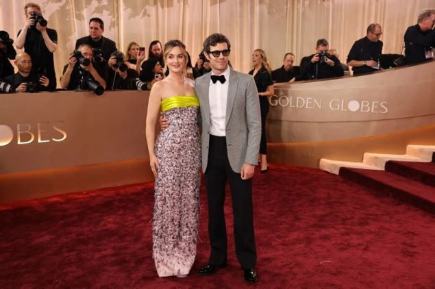 altin kure gecesi hollywood yildizlari kirmizi halida yaristi 22 gSatidIv