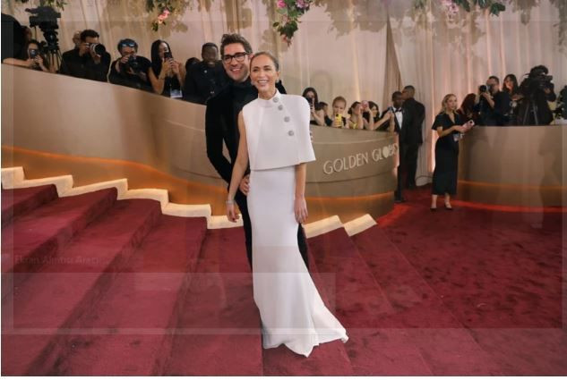 altin kure gecesi hollywood yildizlari kirmizi halida yaristi 3 EDMVnNOy