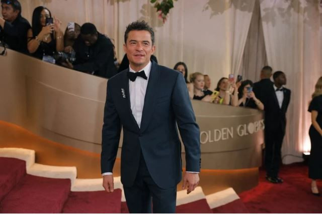 altin kure gecesi hollywood yildizlari kirmizi halida yaristi 5 qdvcIfnl