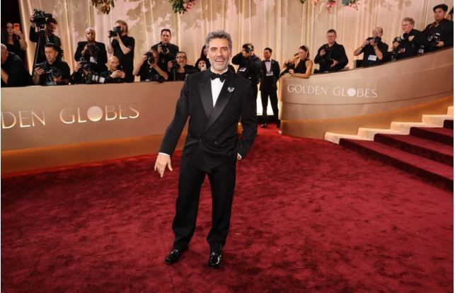 altin kure gecesi hollywood yildizlari kirmizi halida yaristi 8 EJkAEAgg