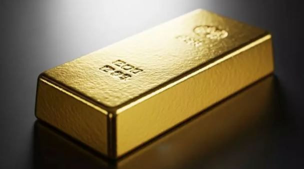 altin neden yukselecek islam memis asil nedenini acikladi 1 mnZ89lVG