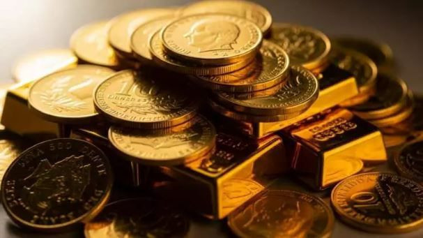 altin neden yukselecek islam memis asil nedenini acikladi 3 QVXbHlsh