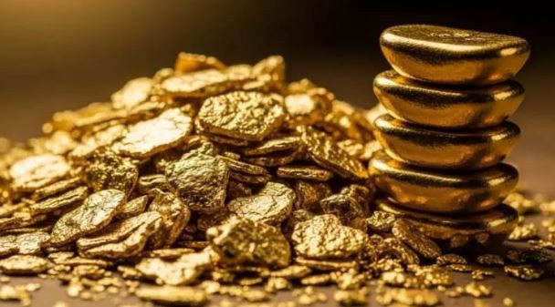 altin neden yukselecek islam memis asil nedenini acikladi 4 EjiGdwGb