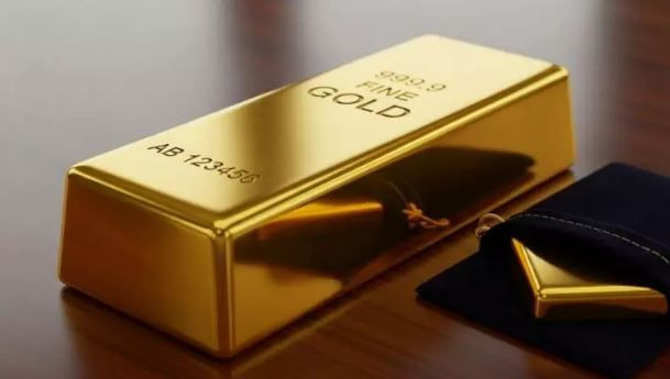 altin neden yukselecek islam memis asil nedenini acikladi 6