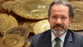 altin neden yukselecek islam memis asil nedenini acikladi nKcX2DnC